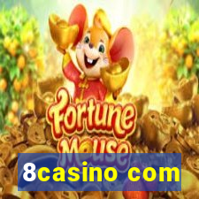 8casino com